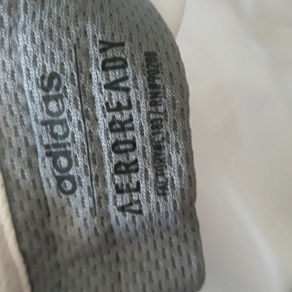 2x*Host Pick*Adidas Aeroready ladies hat - Picture 11 of 16